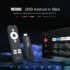 [#Ιστορικός_ΠΑΤΟΣ] Mecool KD5 : To ένα Full HD “TV-στικάκι” που θα μετατρέψει την τηλεόραση σας σε Android TV!