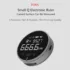 [#Ιστορικό_Χαμηλό] Welock Touch41 :  Ο έξυπνος αφαλός πόρτας, που σε αφήνει να ξεκλειδώσεις την πόρτα με το αποτύπωμα σου.