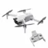 [3άδα καλωδίων] BlitzWolf BW-TC15 x 3: USB Type-C καλώδιο φόρτισης/Data 1.8m με 8.3€!!!