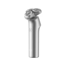 Mijia QDL12: Η ξυριστική μηχανή που κάνει το πρωινό ξύρισμα λιγότερο αγγαρεία και περισσότερο gadget-ιά