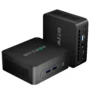 Blitzwolf BW-MPC2 Mini PC Intel Alder Lake N100 MAX 3.4GHz 16GB DDR4 RAM 512GB SSD