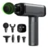 [ΦΟΒΕΡΗ ΤΙΜΗ ΚΑΙ ΑΠΟ ΤΣΕΧΙΑ!!!!] AA-UM5: Τα φρέσκα in-ear Type-C ακουστικά της BW, με 4,5 ώρες αυτονομία και ΒΤ5.0 στα 17€!!