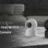 [#Ιστορικό_Χαμηλό] HXSJ T27 – Εργονομικότατο Vertical Gaming Mouse με 6 κουμπιά και έως 3200dpi στα 11.9€!