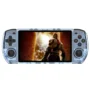 POWKIDDY RGB10 Max3 Handheld Gaming Console