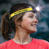 Nitecore UT27 PRO : Φως στο τούνελ (και στο βουνό) με 800 Lumens και βάρος πούπουλο!