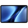 Blackview Oscal PAD 200 Unisoc Tiger T7280 Octa Core 6GB RAM +18GB Virtual Memory 128GB or 256GB ROM 13.4 Inch...