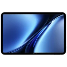 Blackview Oscal PAD 200: Ένα τεράστιο tablet 13.4 ιντσών με 120Hz και 4G για “αρχοντική” χρήση