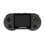 [#Ιστροικό_Χαμηλό] Anbernic RG353P : Dual Boot (Android/Elec) Emulator Console, με οθόνη αφής 3.5″ και 15.000 παιχνίδια!