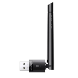 To UGREEN CM656 μπορεί να προσθέσει το Bluetooth 5.3, με εμβέλεια 100 μέτρων στον υπολογιστή σας, με μόλις 14.1€