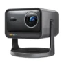 Vidda C3S 4K Tri Laser Projector 2200 CVIA Lumens Dolby Vision IMAX Enhanced HDR10 Auto Focus and Keystone Correction WiFi...