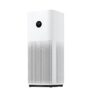 XIAOMI Mijia Air Purifier 4 Pro (AC-M15-SC) Digital LED Display 360°Circulation