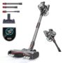 Maircle S3-MATE B Cordless Vacuum Cleaner