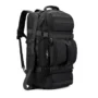 Xmund 20 35L Men Women Backpack Outdoor Hiking Camping Rucksacks Multifunctional Fitness Gym Shoulder Bags Large Capacity Travel Duffel Tote