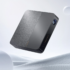 [#Ιστορικό_Χαμηλό] GELEIPU X5 : Smart Full-HD προβολέας, με Android 12 και Widevine L1 Certification στα 105.9€!