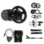 BAFANG BBS01B : Mid-motor kit μετατροπής 250W, για ποδήλατα