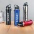 [#Ιστορικό_Χαμηλό] BlitzWolf BW-HP5 Lite : Νέα γενιά ασύρματων Over Ear ακουστικών με Dual ANC και Transparency Mode με 31.4€!