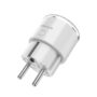 BlitzWolf BW-SHP6 Pro 15A 3450W WiFi Smart Plug Wireless