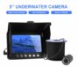 Underwater Fishing Camera