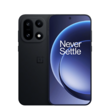 OnePlus 15: Η ναυαρχίδα με το OxygenOS και τις OTA ενημερώσεις «προσγειώνεται» σε τιμή-πρόκληση