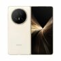 Global Version Honor Magic V5