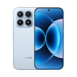 [#Ιστορικό_Χαμηλό] Το Xiaomi 17 Global ήρθε για να θυμίσει τι σημαίνει πραγματική ναυαρχίδα χωρίς «κινέζικες» υποχωρήσεις