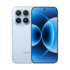 Xiaomi 17 Ultra: Η φωτογραφική κορυφή της αγοράς “προσγειώνεται” κάτω από τα 900€!