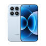 Global Version Xiaomi 17