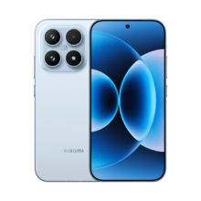 Το Xiaomi 17 Global ήρθε για να θυμίσει τι σημαίνει πραγματική ναυαρχίδα χωρίς «κινέζικες» υποχωρήσεις