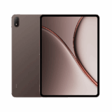 OnePlus Pad 4: Η premium εμπειρία που έλειπε από τα Android tablets έρχεται με κορυφαίες επιδόσεις