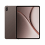 EU Version OnePlus PAD 4