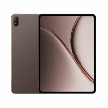 OnePlus Pad 4: Η premium εμπειρία που έλειπε από τα Android tablets έρχεται με κορυφαίες επιδόσεις