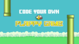 Φτιάξτε το δικό σας Flappy Bird εύκολα και γρήγορα.
