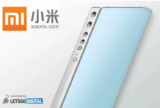 Νέα πατέντα της Xiaomi μας αποκαλύπτει foldable κινητό