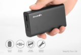 [Gadget Deal] BlitzWolf PowerStorm BW-PF2 10000mAh