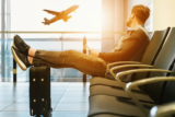 Επέκταση του δωρεάν Roaming εντός της E.E. για τουλάχιστον μια δεκαετία ακόμα.