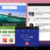 Πολλές εκπτώσεις απο το Gearbest στον Εορτασμό των δύο χρόνων του.