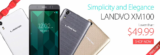 Αποκτήστε το Letv 1s(και όχι μονο) με 184€ και μπείτε στην κλήρωση για να κερδίσετε δωρεάν Smartphone!