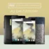 Τέσσερις φανταστικές Entry Level συσκευές της HOMTOM, δικές σας απο 50€