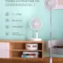 DIGOO DG-BM01 : 720 P περιστρεφόμενη IP Κάμερα με 14€!!