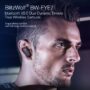 [Dual Dynamic Driver] Blitzwolf® BW-FYE7 TWS bluetooth 5.0 Earphone Heavy Bass Stereo Bilateral Calls Headphone with Charging Box
