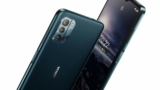 Ανακοινώθηκε το Nokia G21 – Δύο βήματα μπροστά, ένα βήμα πίσω!