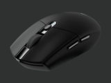 [#Ιστορικό_Χαμηλό] Logitech G304 Lightspeed: Wireless gaming ποντίκι με την υπογραφή της Logitech σε 6 διαφορετικά χρώματα!