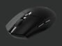 Logitech G304 Lightspeed Wireless Gaming Mouse