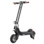 G63 Electric Scooter 1200W Single Motor 48V 15Ah Battery support 25km/h 50KM
