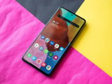 Τα Samsung Galaxy A51 αναβαθμίζονται σε One UI 2.1 με Security patch Απριλίου