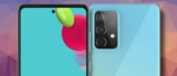 Τα πρώτα Mid-range κινητά της Samsung με high refresh rate οθόνες, θα γίνουν τα Galaxy A52/A72!