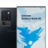 Νέο «Super Performance» κινητό ετοιμάζει η Redmi!