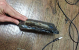Η Samsung ανακοίνωσε ανάκληση των Galaxy Note 7 μετά απο εκρήξεις λόγω προβληματικών μπαταριών
