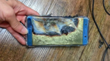Επίσημοι τίτλοι τέλους για το Galaxy Note 7 απο τη Samsung,