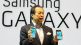 Και επίσημα Samsung Galaxy Note 8 στο MWC 2013